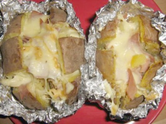 Festivitate de Artă Culinară la Măcin, vizionată în Turcia